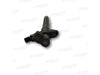 295900 0420 GENUINE DENSO COMMON RAIL INJECTOR FOR TOYOTA RAV4 2AD FTV COMMON RAIL INJECTORS