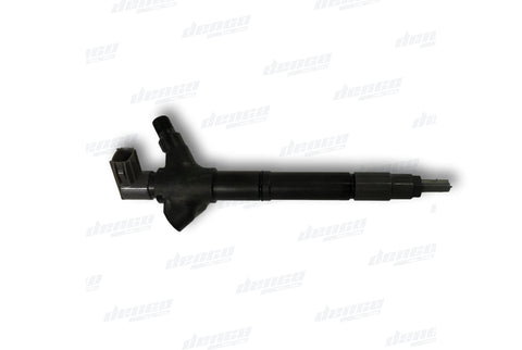 295900-0420 GENUINE DENSO COMMON RAIL INJECTOR FOR TOYOTA RAV4 2AD-FTV