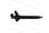 295900 0420 GENUINE DENSO COMMON RAIL INJECTOR FOR TOYOTA RAV4 2AD FTV COMMON RAIL INJECTORS