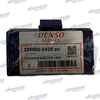 295900-0420 Genuine Denso Common Rail Injector For Toyota Rav4 2Ad-Ftv Injectors