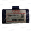 295900-0420 Genuine Denso Common Rail Injector For Toyota Rav4 2Ad-Ftv Injectors