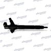 295900-0420 Genuine Denso Common Rail Injector For Toyota Rav4 2Ad-Ftv Injectors