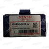 295900-0420 Genuine Denso Common Rail Injector For Toyota Rav4 2Ad-Ftv Injectors