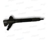 295900 0420 GENUINE DENSO COMMON RAIL INJECTOR FOR TOYOTA RAV4 2AD FTV COMMON RAIL INJECTORS