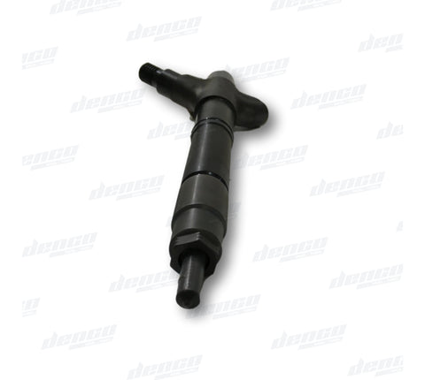 295900 0420 GENUINE DENSO COMMON RAIL INJECTOR FOR TOYOTA RAV4 2AD FTV COMMON RAIL INJECTORS