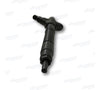 295900 0420 GENUINE DENSO COMMON RAIL INJECTOR FOR TOYOTA RAV4 2AD FTV COMMON RAIL INJECTORS