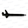 295900-0420 Genuine Denso Common Rail Injector For Toyota Rav4 2Ad-Ftv Injectors