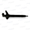 295900-0420 Genuine Denso Common Rail Injector For Toyota Rav4 2Ad-Ftv Injectors