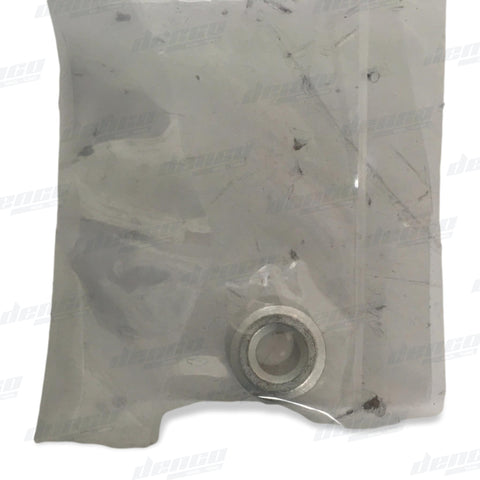 295900-0420 Genuine Denso Common Rail Injector For Toyota Rav4 (Engine 2ad-Ftv) - COMMON RAIL INJECTORS