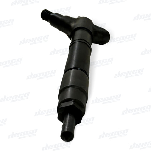 295900-0420 Genuine Denso Common Rail Injector For Toyota Rav4 (Engine 2ad-Ftv) - COMMON RAIL INJECTORS