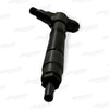 295900-0420 Genuine Denso Common Rail Injector For Toyota Rav4 (Engine 2ad-Ftv) - COMMON RAIL INJECTORS