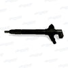 295900-0420 Genuine Denso Common Rail Injector For Toyota Rav4 (Engine 2ad-Ftv) - COMMON RAIL INJECTORS