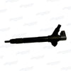 295900-0420 Genuine Denso Common Rail Injector For Toyota Rav4 (Engine 2ad-Ftv) - COMMON RAIL INJECTORS