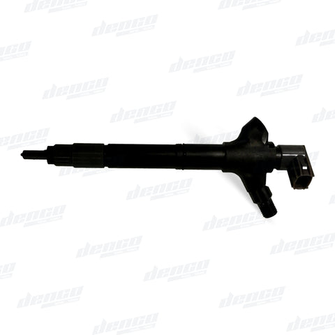 295900-0420 Genuine Denso Common Rail Injector For Toyota Rav4 (Engine 2ad-Ftv) - COMMON RAIL INJECTORS