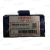 295900-0420 Genuine Denso Common Rail Injector For Toyota Rav4 (Engine 2ad-Ftv) - COMMON RAIL INJECTORS