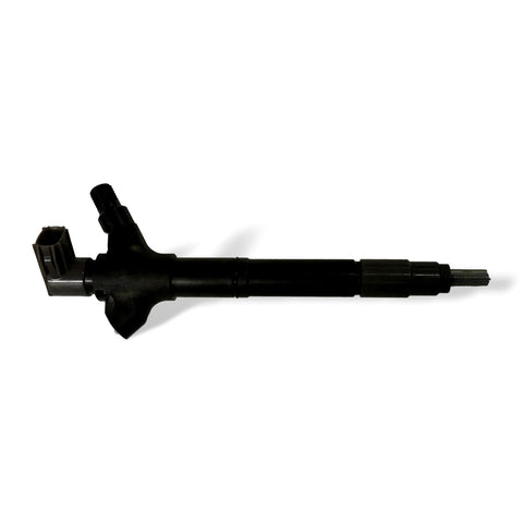 295900-0420 GENUINE DENSO COMMON RAIL INJECTOR FOR TOYOTA RAV4 2AD-FTV