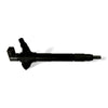 295900-0420 GENUINE DENSO COMMON RAIL INJECTOR FOR TOYOTA RAV4 2AD-FTV