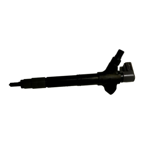 295900-0420 GENUINE DENSO COMMON RAIL INJECTOR FOR TOYOTA RAV4 2AD-FTV