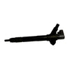 295900-0420 GENUINE DENSO COMMON RAIL INJECTOR FOR TOYOTA RAV4 2AD-FTV