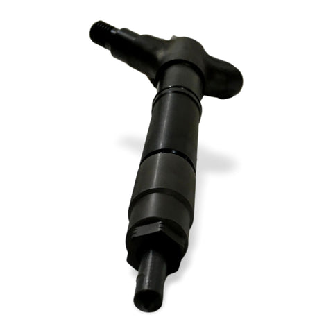 295900-0420 GENUINE DENSO COMMON RAIL INJECTOR FOR TOYOTA RAV4 2AD-FTV