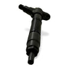 295900-0420 GENUINE DENSO COMMON RAIL INJECTOR FOR TOYOTA RAV4 2AD-FTV
