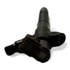 295900-0420 GENUINE DENSO COMMON RAIL INJECTOR FOR TOYOTA RAV4 2AD-FTV
