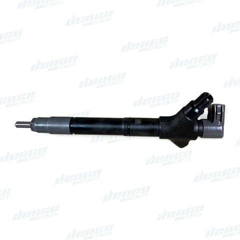 295900-0480 Denso Common Rail Injector Toyota Landcruiser 200 Series (Engine 1vd-Ftv) 4.5l - COMMON RAIL INJECTORS