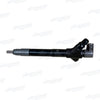 295900-0480 Denso Common Rail Injector Toyota Landcruiser 200 Series (Engine 1vd-Ftv) 4.5l - COMMON RAIL INJECTORS