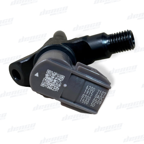 295900-0480 Denso Common Rail Injector Toyota Landcruiser 200 Series (Engine 1vd-Ftv) 4.5l - COMMON RAIL INJECTORS