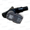 295900-0480 Denso Common Rail Injector Toyota Landcruiser 200 Series (Engine 1vd-Ftv) 4.5l - COMMON RAIL INJECTORS