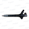 295900-0480 Denso Common Rail Injector Toyota Landcruiser 200 Series (Engine 1vd-Ftv) 4.5l - COMMON RAIL INJECTORS