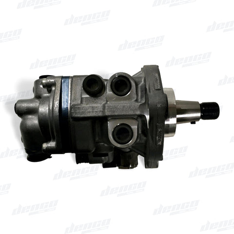 299000-0070 New Denso Common Rail Fuel Pump For Toyota Hilux 1gdftv / 2gdftv - COMMON RAIL PUMPS