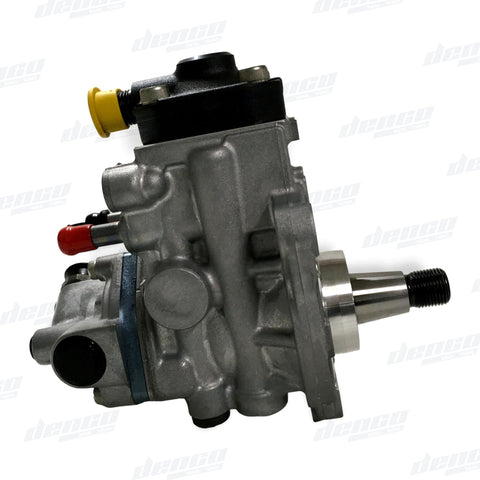 299000-0070 New Denso Common Rail Fuel Pump For Toyota Hilux 1gdftv / 2gdftv - COMMON RAIL PUMPS