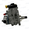 299000-0070 New Denso Common Rail Fuel Pump For Toyota Hilux 1gdftv / 2gdftv - COMMON RAIL PUMPS