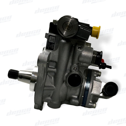 299000-0070 New  Denso Common Rail Fuel Pump For Toyota Hilux 1gdftv / 2gdftv