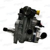299000-0070 New Denso Common Rail Fuel Pump For Toyota Hilux 1gdftv / 2gdftv - COMMON RAIL PUMPS