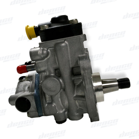 299000-0070 New Denso Common Rail Fuel Pump For Toyota Hilux 1gdftv / 2gdftv - COMMON RAIL PUMPS