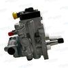 299000-0070 New Denso Common Rail Fuel Pump For Toyota Hilux 1gdftv / 2gdftv - COMMON RAIL PUMPS