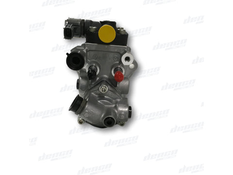 299000-0070 New Denso Common Rail Fuel Pump For Toyota Hilux 1gdftv / 2gdftv - COMMON RAIL PUMPS