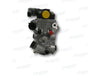 299000-0070 New Denso Common Rail Fuel Pump For Toyota Hilux 1gdftv / 2gdftv - COMMON RAIL PUMPS