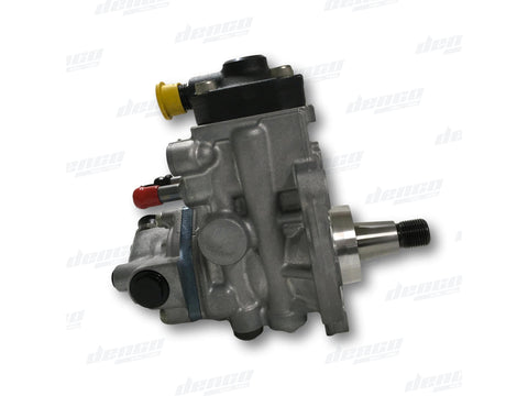 299000-0070 New Denso Common Rail Fuel Pump For Toyota Hilux 1gdftv / 2gdftv - COMMON RAIL PUMPS