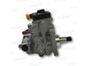 299000-0070 New Denso Common Rail Fuel Pump For Toyota Hilux 1gdftv / 2gdftv - COMMON RAIL PUMPS
