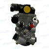 299000-0070 New Denso Common Rail Fuel Pump For Toyota Hilux 1gdftv / 2gdftv - COMMON RAIL PUMPS