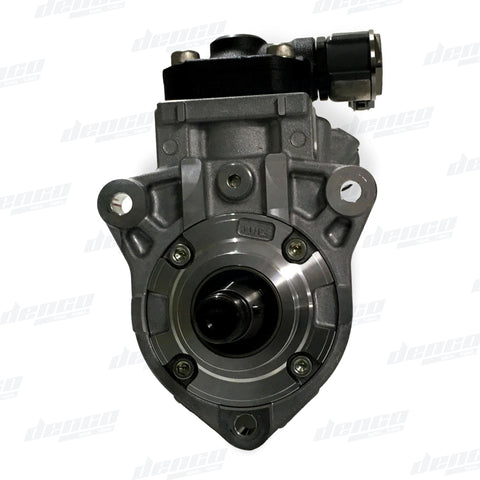 299000-0070 New Denso Common Rail Fuel Pump For Toyota Hilux 1gdftv / 2gdftv - COMMON RAIL PUMPS
