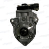 299000-0070 New Denso Common Rail Fuel Pump For Toyota Hilux 1gdftv / 2gdftv - COMMON RAIL PUMPS