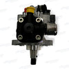 299000-0070 New Denso Common Rail Fuel Pump For Toyota Hilux 1gdftv / 2gdftv - COMMON RAIL PUMPS