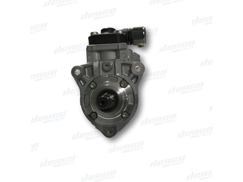 299000-0070 NEW EXCHANGE DENSO COMMON RAIL FUEL PUMP FOR TOYOTA HILUX 1GDFTV / 2GDFTV