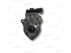 22100-0E010 New Denso Common Rail Fuel Pump Suit Toyota Hilux 1Gdftv / 2Gdftv Pumps