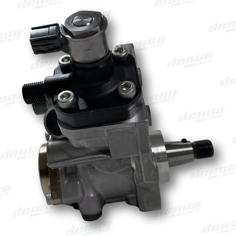 22100-52010 New Common Rail Hp5D Pump Toyota Landcruiser 300 Series 10/2021- Pumps