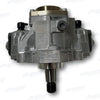 22100-52010 New Common Rail Hp5D Pump Toyota Landcruiser 300 Series 10/2021- Pumps